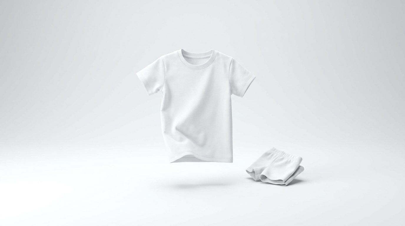 Kidswear