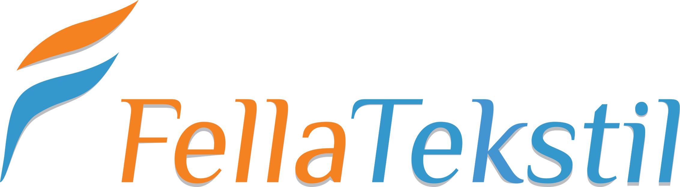 Fella Tekstil