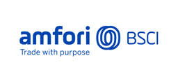 amfori BSCI