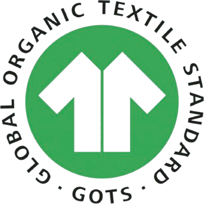 Global Organic Textile Standard