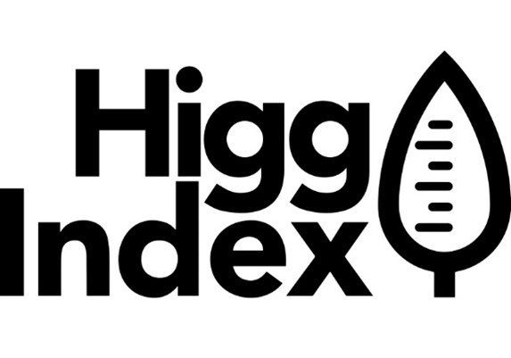 Higg Index
