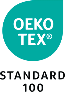 OEKO-TEX Standard 100