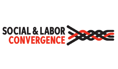 Social & Labor Convergence Program