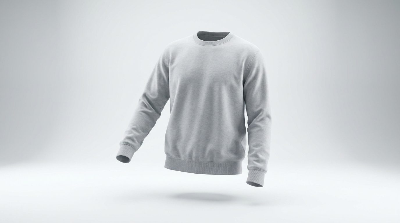 Sweatshirts